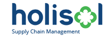 Holisol Logistics