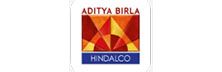 Hindalco Industries