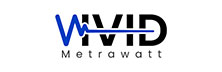 Vivid Metrawatt