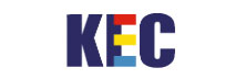 KEC International