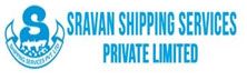 Sravan Shipping Services