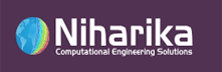 Niharika Computational Engineering Solutions