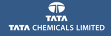 Tata Chemicals