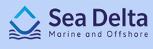 Sea Delta Marine & Offshore