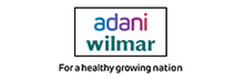 Adani Wilmar