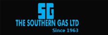 The Southern Gas