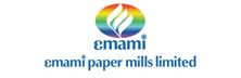 Emami Paper Mills