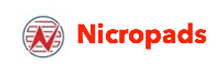 Nicropad Industries