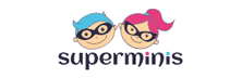 Superminis