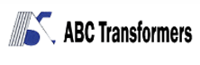 ABC Transformers