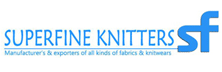 Superfine Knitters