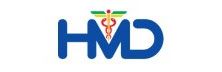 Hindustan Syringes & Medical Devices