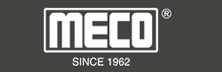 Meco Instruments