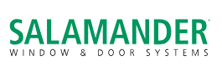 Salamander Window and Door Systems India