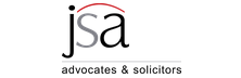 J. Sagar Associates