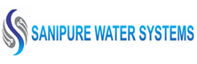 Sanipure Water Systems