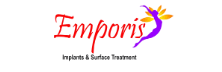 Emporis