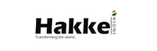 Hakke Industries