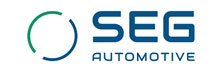 SEG Automotive