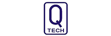 Quality Technologies