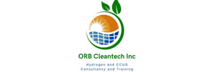 ORB CleanTech Inc