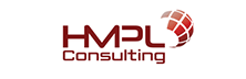 HMPL Consulting