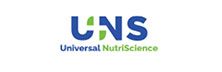 Universal NutriScience