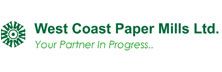 West Coast Paper Mills