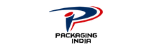 Packaging India