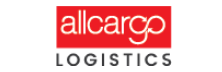 Allcargo Logistics