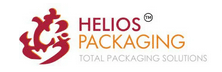 Helios Packaging