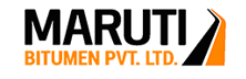 Maruti Bitumen