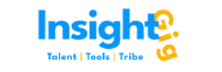 InsightGig