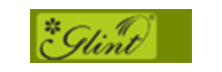 Glint Cosmetics