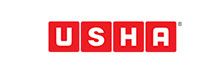 Usha International