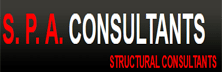 S. P. A. Consultants