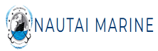 Nautai Marine Services and Trading