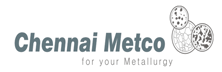 Chennai Metco