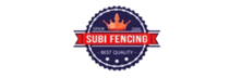 Subi Fencing Contractors