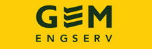 Gem Engserv