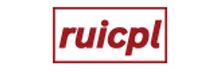 RUICPL