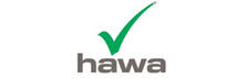 Hawa Valves