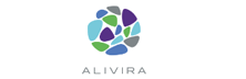 Alivira Animal Health