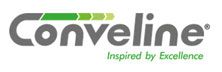 Conveline Systems