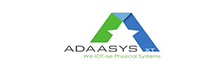 Adaasys