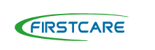 Firstcare Pest Control Services