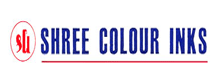 Shree Colour Inks