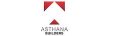 Asthana Builders