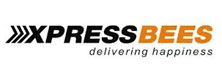 Xpressbees