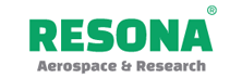 Resona Aerospace